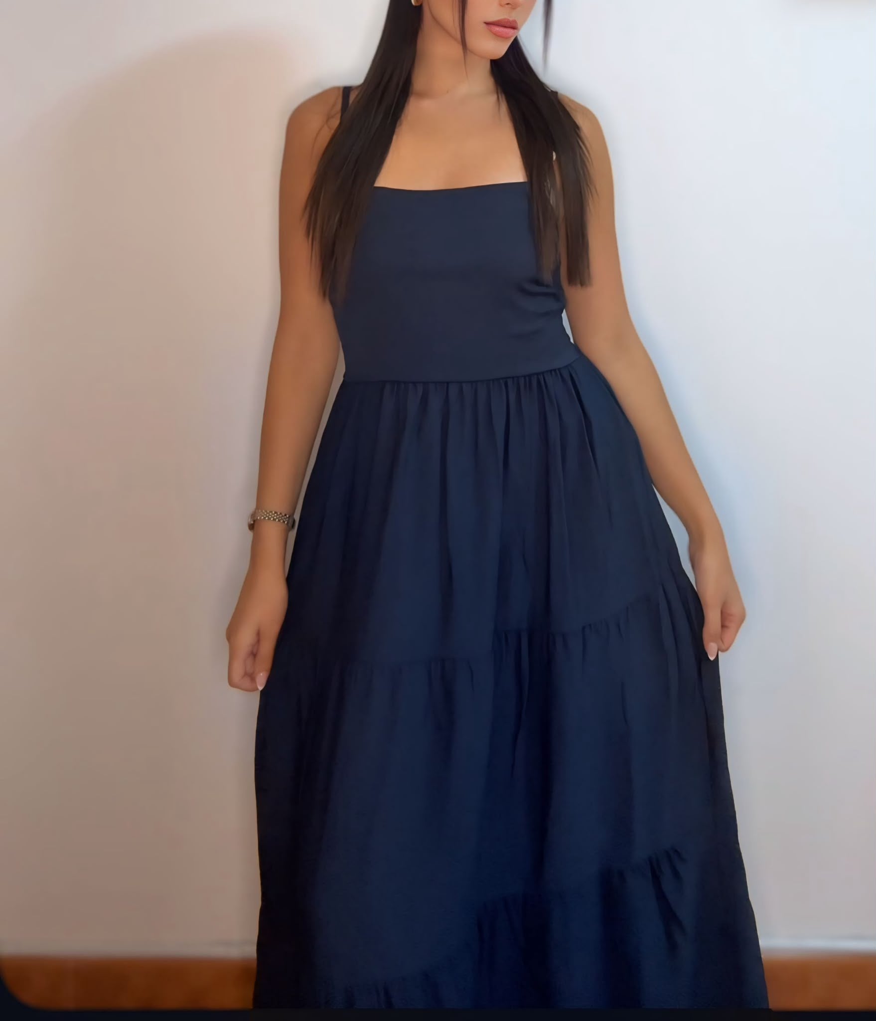 Anaïs