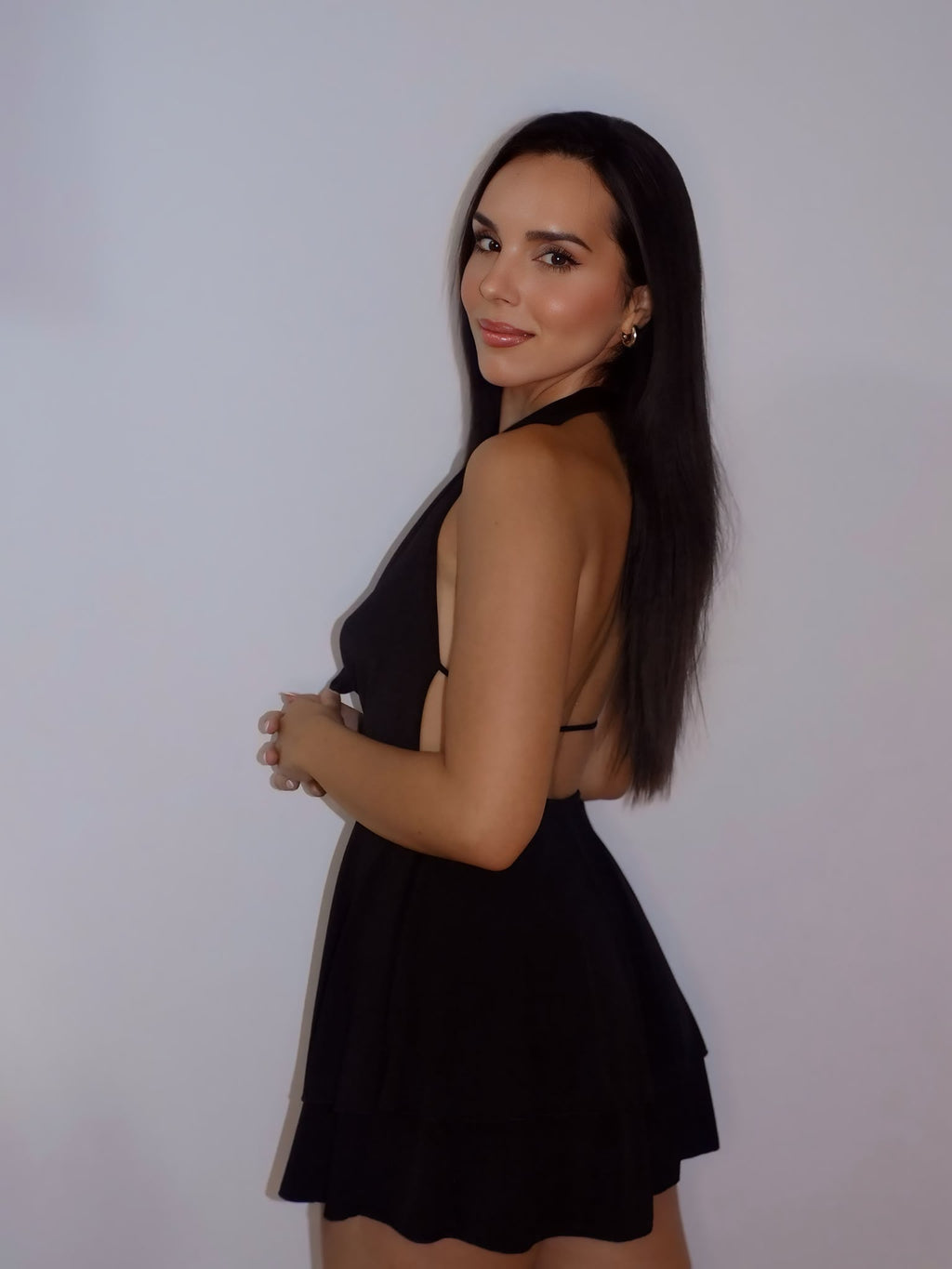 Aura