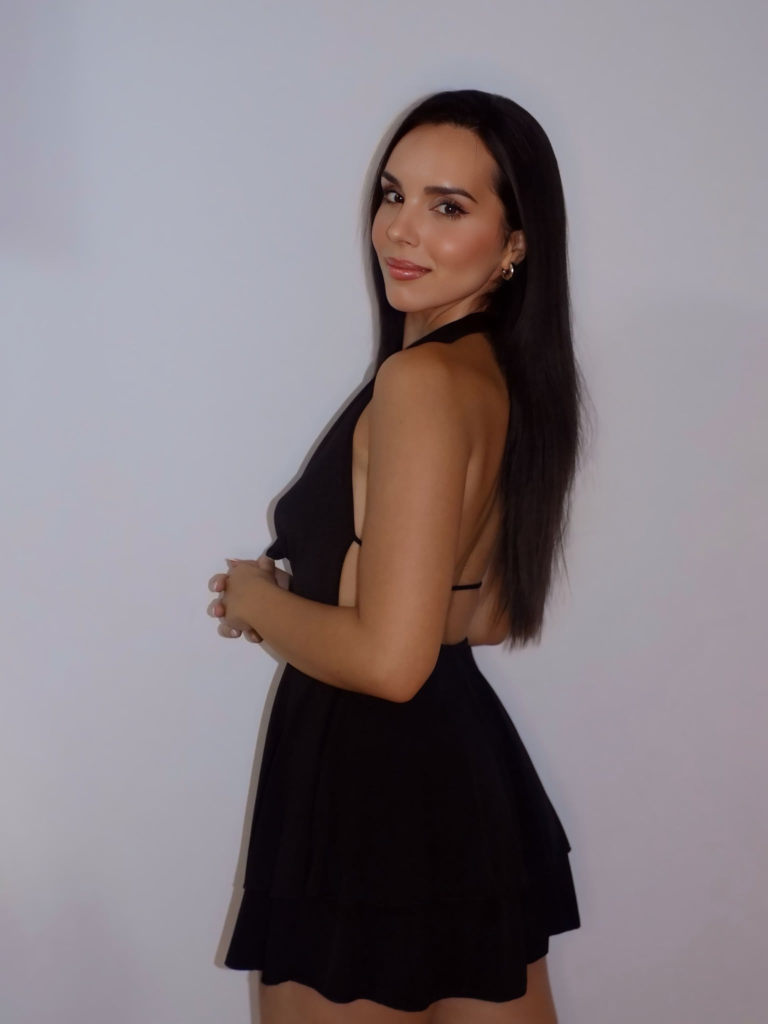 Aura