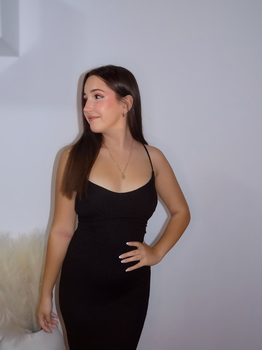 Chloe