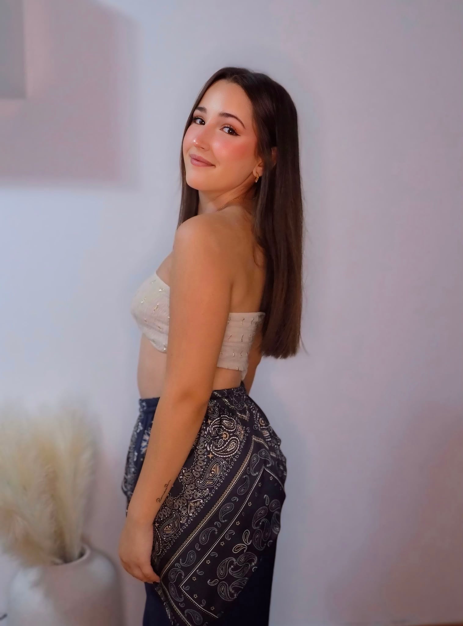 Serena