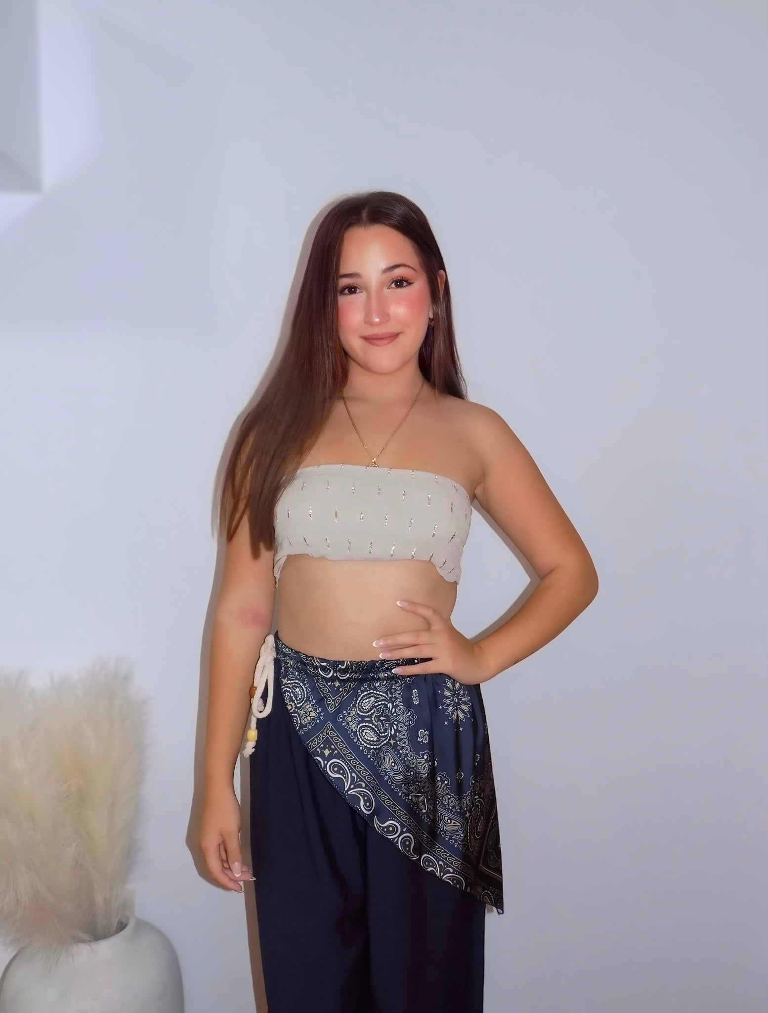 Dalia