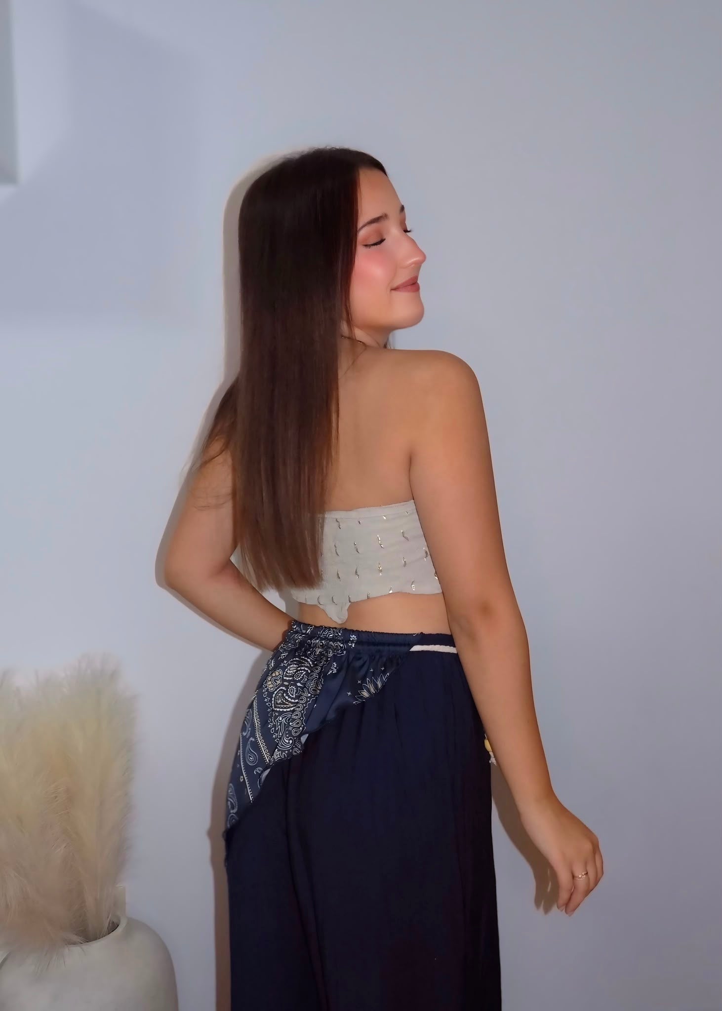 Dalia