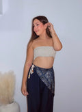 Dalia