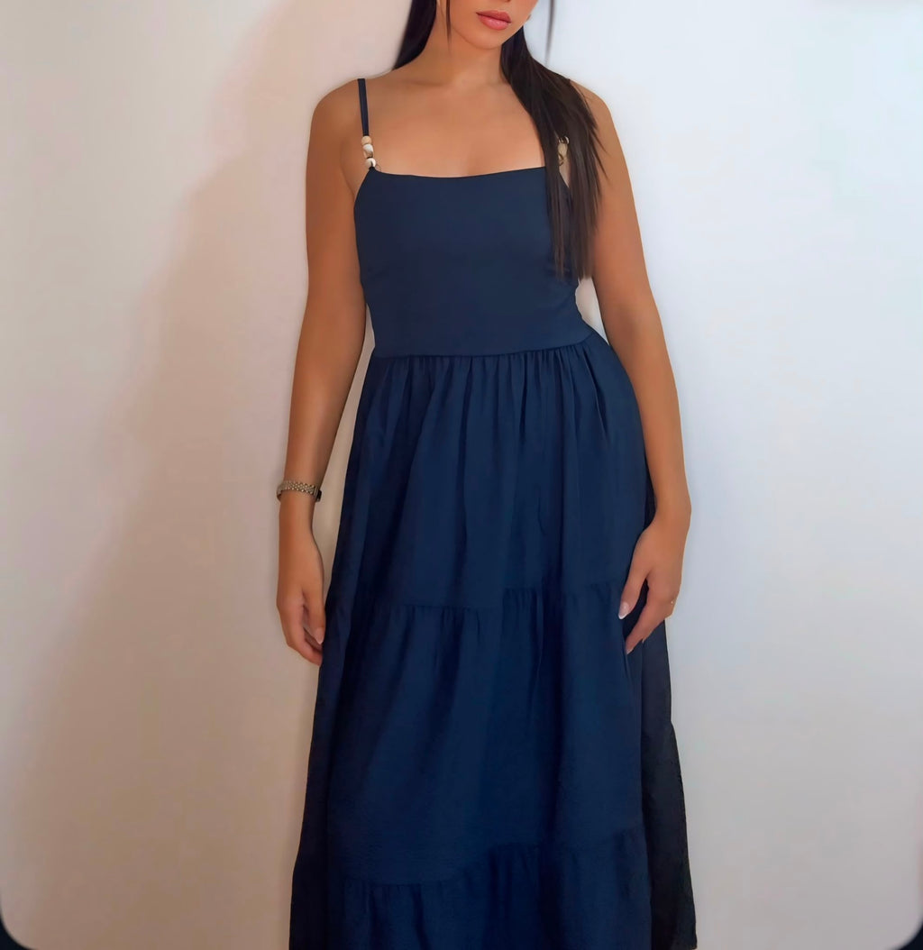 Anaïs