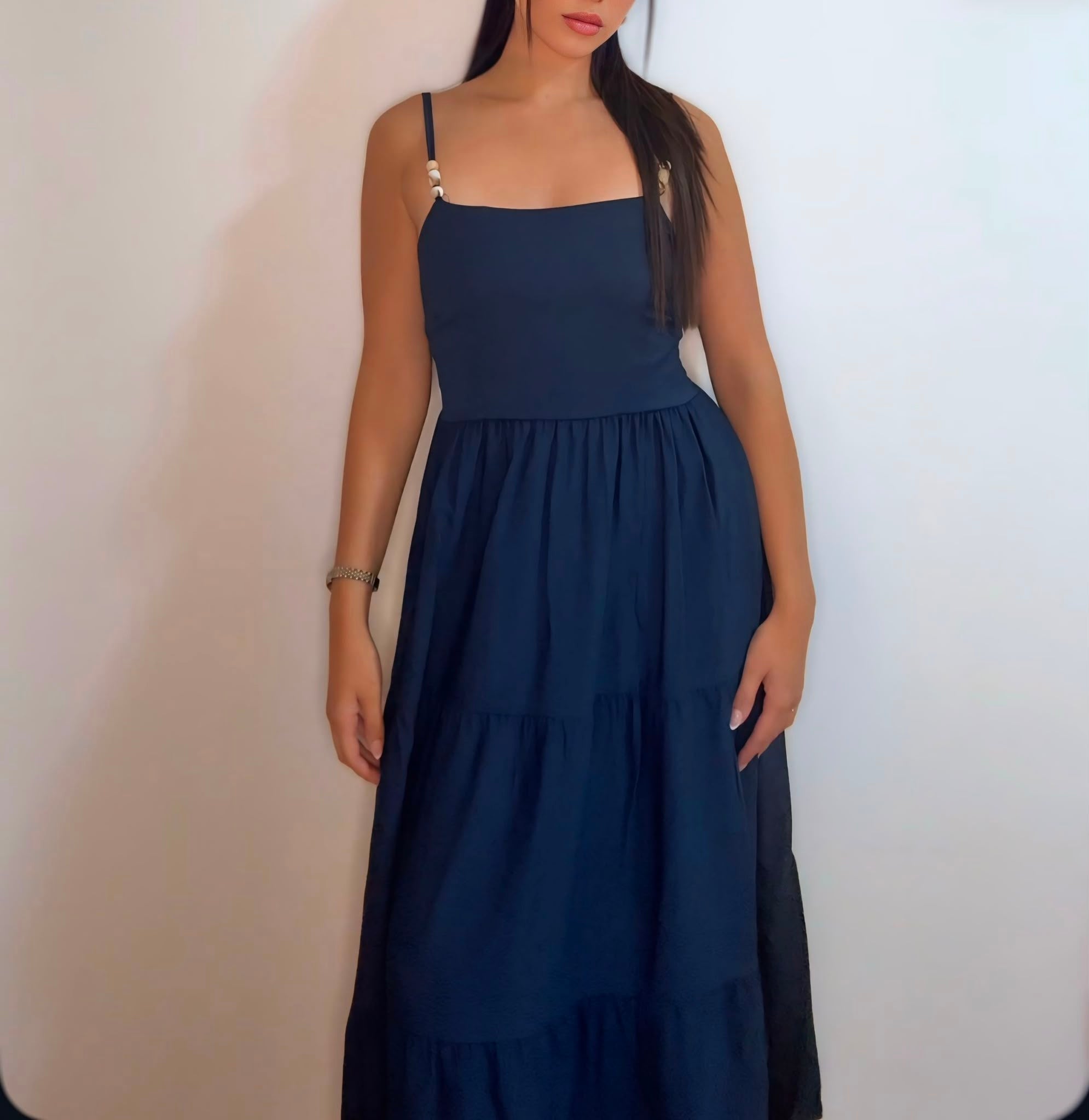 Anaïs