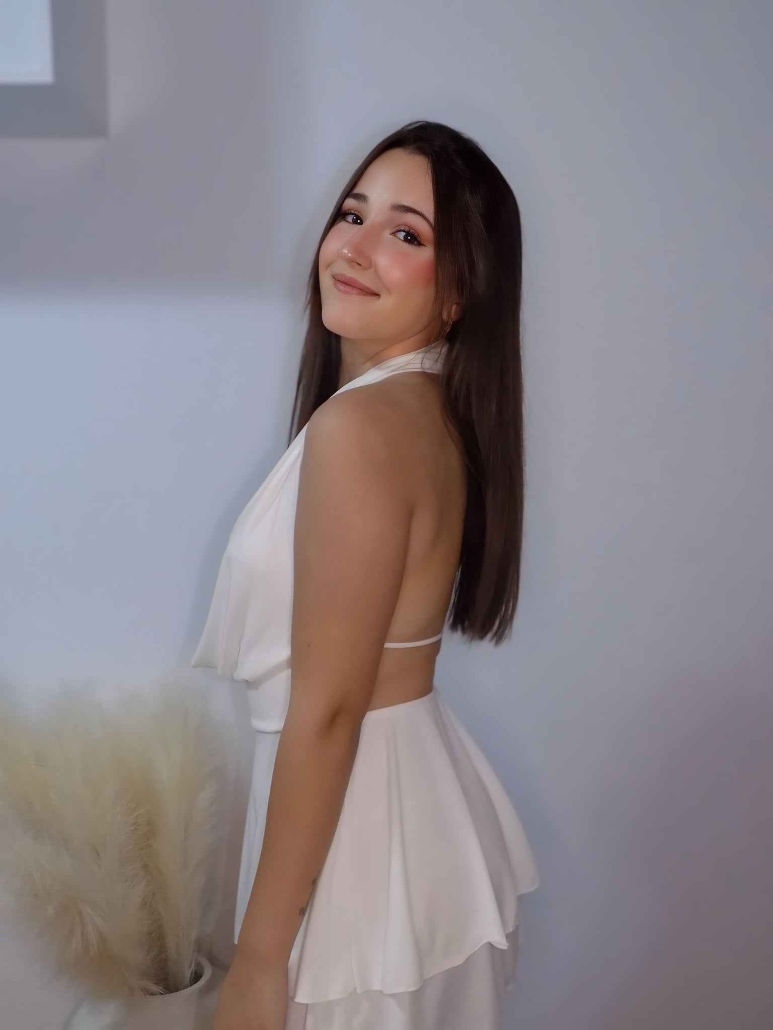 Aura
