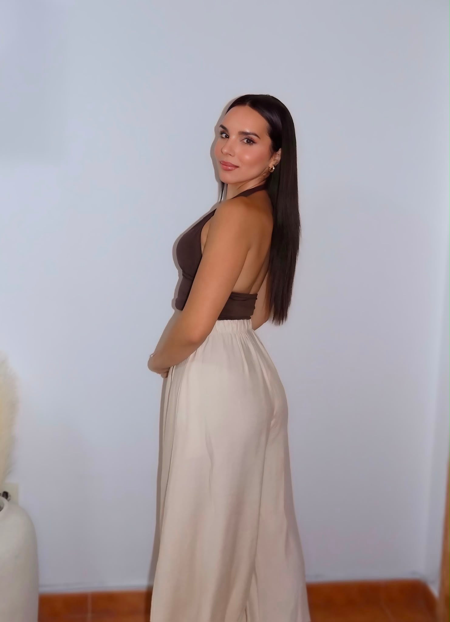 Capri