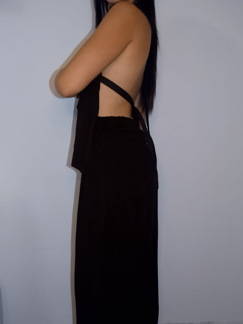 Elodie