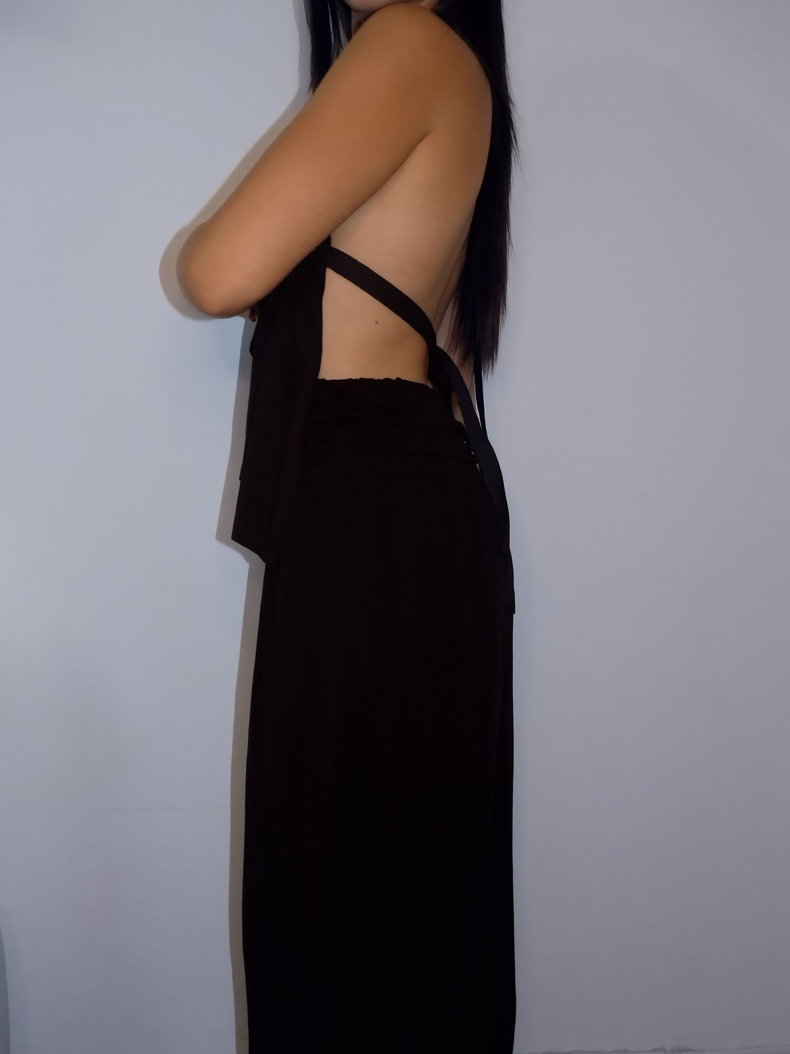 Elodie