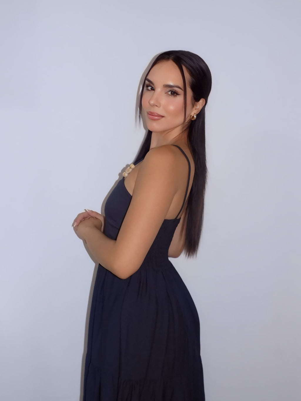 Anaïs