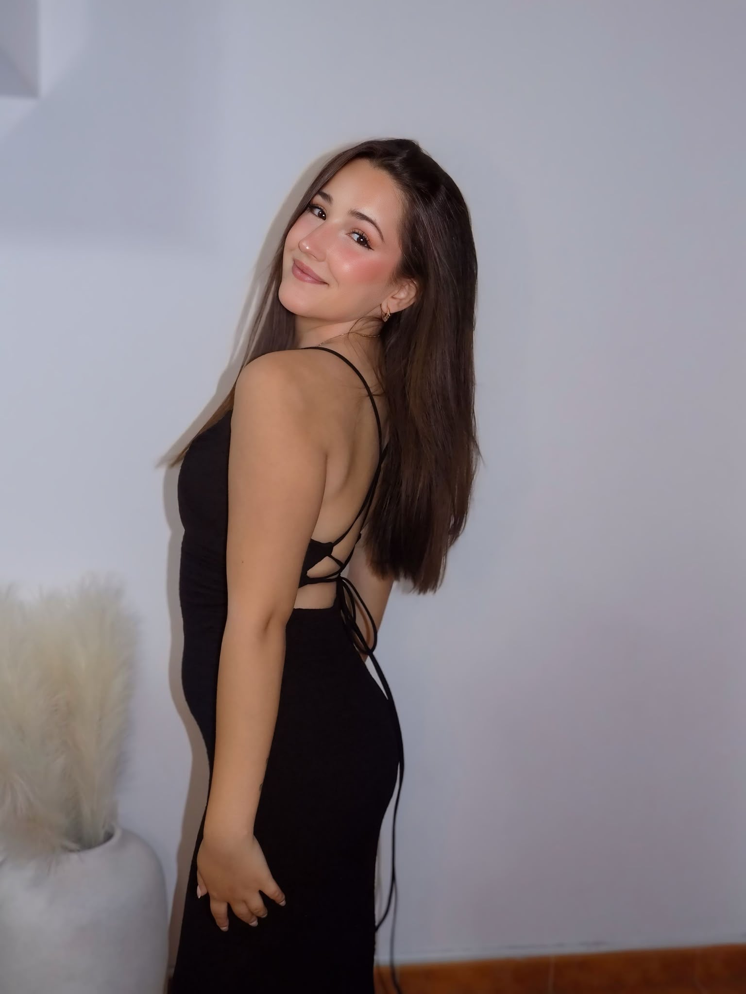 Chloe
