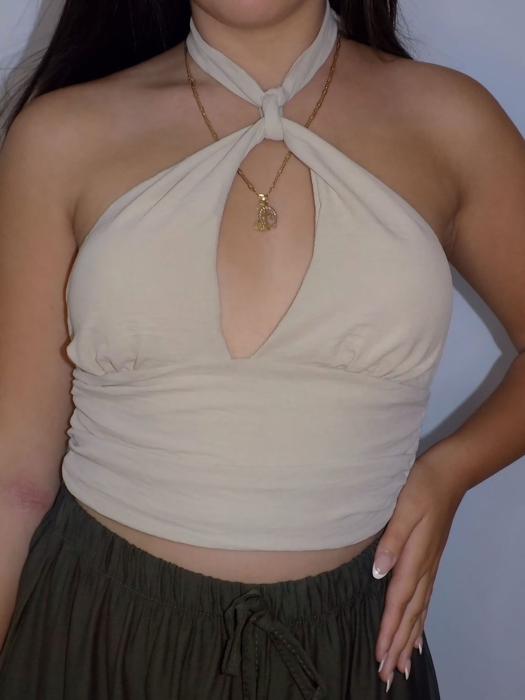 Elegance