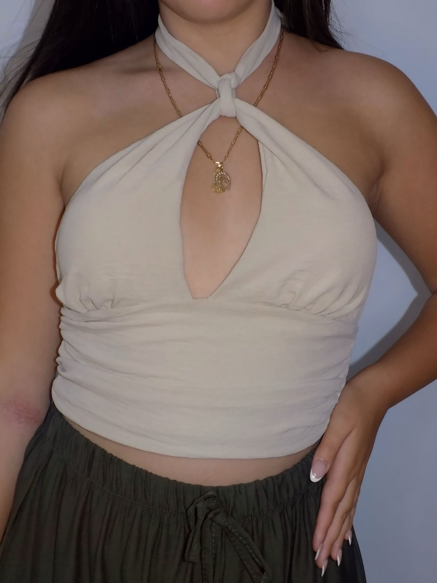 Elegance