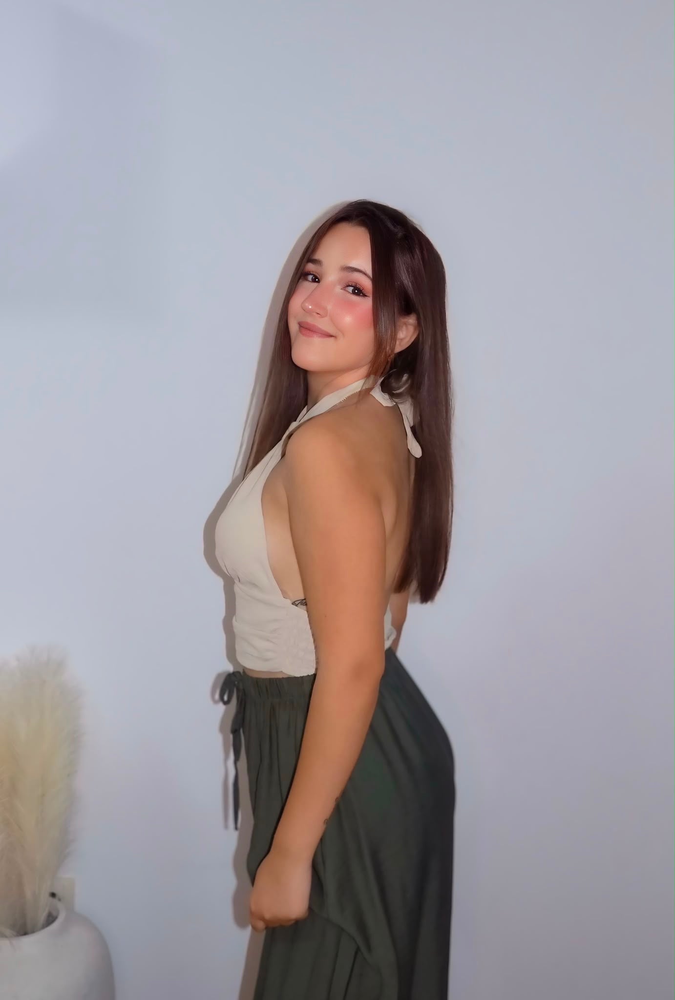 Elegance