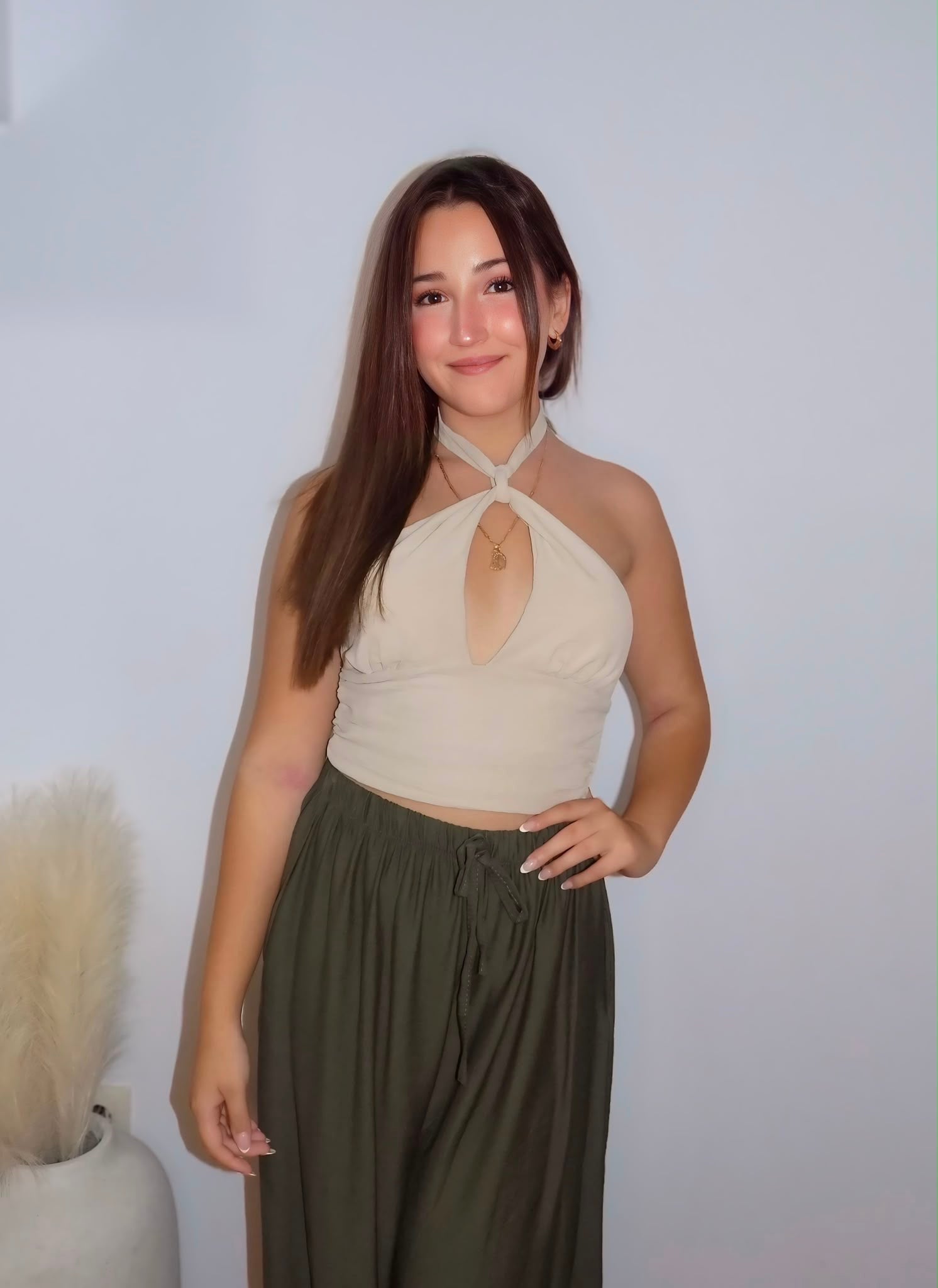 Elegance